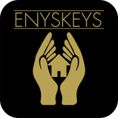 ENYSKEYS Apk