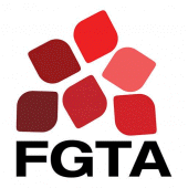 FGTA FO Apk