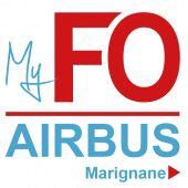 MyFO Apk