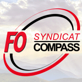 FO COMPASS Apk