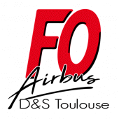 FO D&S Toulouse Apk