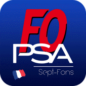 FO PSA Sept-Fons Apk