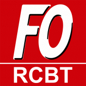 FO RCBT Apk