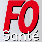 FO Santé Apk