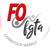 MARKET FO Apk