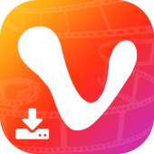 Video Downloader Apk