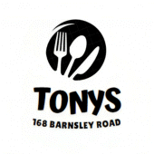 Tony’s Apk