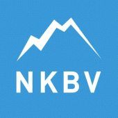 NKBV Tochtenwiki Apk