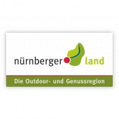 Nürnberger Land Apk