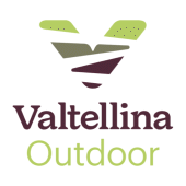 Valtellina Outdoor Apk