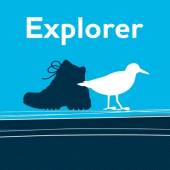 Wadden Sea Explorer Apk