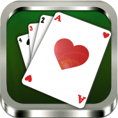 The Klondike Solitaire Apk