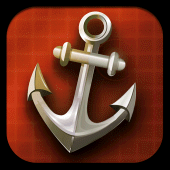 Nuclear Combat Ship Apk