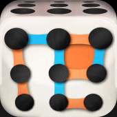 Dots and Boxes - Classic Strat Apk