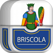 Briscola Apk