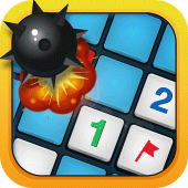 Minesweeper Apk