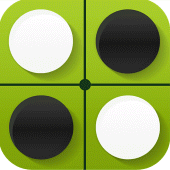 Reversi - Classic Games Apk