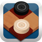 Checkers - Classic Board Games Apk