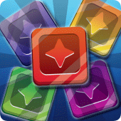 Finding Block Puzzle Online Apk