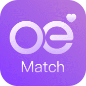 OE Match - Date, Chat & Meet A Apk