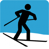 lier-ski.com Apk