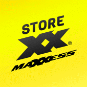 MAXXESS Apk