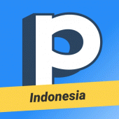 Permen Comic for Indonesia Apk