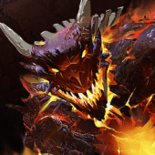 Dungeon Guardians Apk