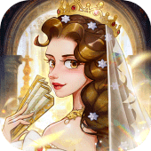 Imperial Destiny: Path of Gold Apk