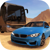 Driving School 2016 Apk