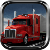 Truck Simulator 3D Apk