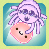 Kawaii Catch! Apk