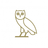 OVO Store Apk