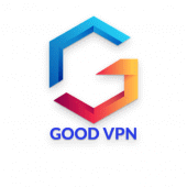 GOOD VPN Apk