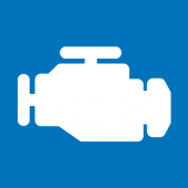 Car Scanner ELM OBD2 Apk