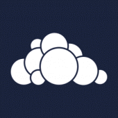 ownCloud Apk