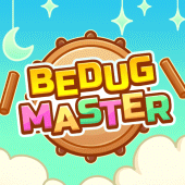 Bedug Master Spesial Ramadhan Apk