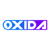 Oxida-اوکسیدا Apk