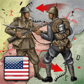 20th century Economic strategy Apk