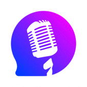 OyeTalk - Live Voice Chat Room Apk