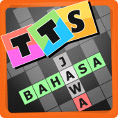 TTS Bahasa Jawa Apk