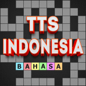 TTS Indonesia Apk