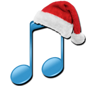 Best Christmas Carols Lyrics Apk