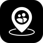 p0rtals Apk