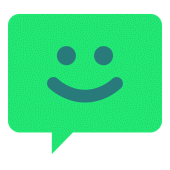 Chomp SMS Apk