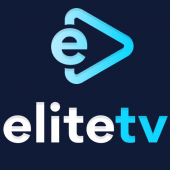 ELITE TV P2P Apk