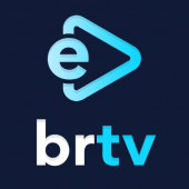 BRTV Apk