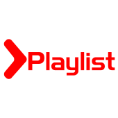 Playlist TV Apk