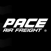 PACE Tracker Mobile Apk