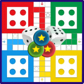 Ludo Family King Apk